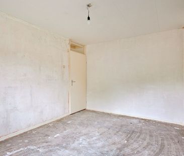 Huis te huur: Bolswardhoeve 27 3137 GB Vlaardingen - Foto 2