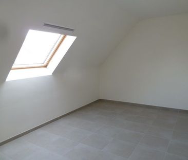 Charmante duplex te huur in het hart van Nieuwrode - Photo 6