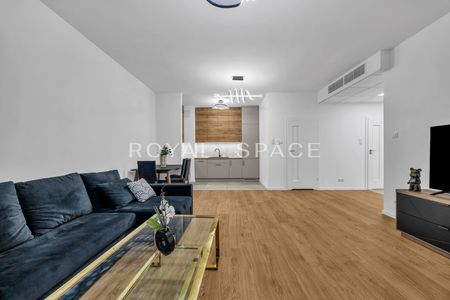 Nowoczesny apartament na Kasprzaka! - Фото 4