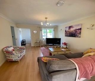 Ffordd Y Glowr, Pontarddulais, SWANSEA - Photo 4