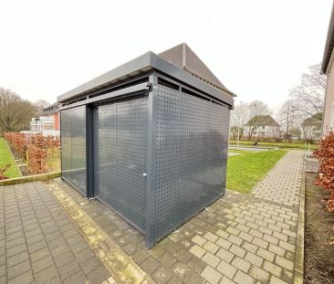 Ziegelstraße 36, 46539 Dinslaken - Photo 1