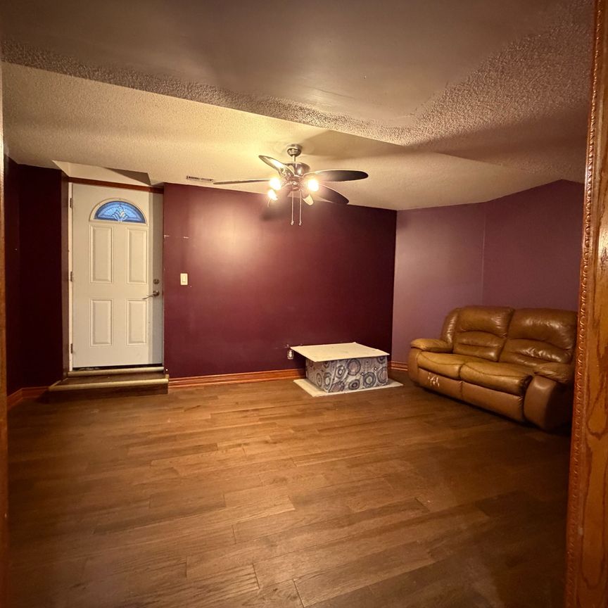 For Lease - 564 Military Trail, Toronto, Ontario - Photo 1