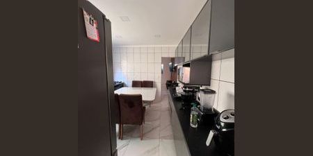 Casa para alugar com 192m², 3 quartos e 2 vagas - Photo 3