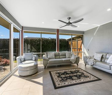 FAMILY LIVING AT IS BEST HERE IN KLEINTON! - Photo 5