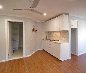 “Quite and leafty One bedroom one study” - Photo 4