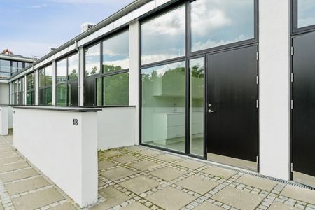 Olgasvej 4B - Foto 3