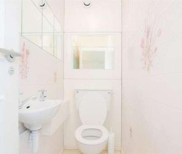 Holland Walk, London, N19 - Photo 5