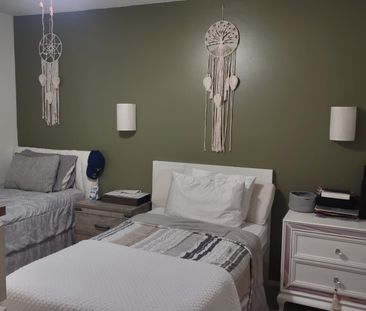 For Lease - 15 Lafayette Drive Unit# Main, St. Catharines, Ontario - Photo 4