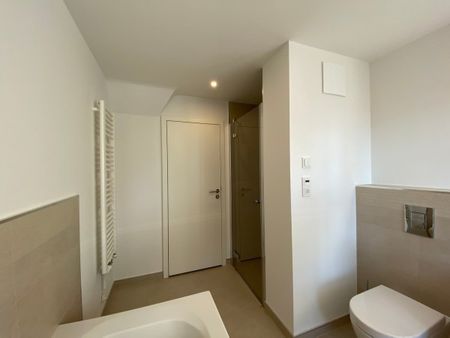 Leipzig, "Heeresbäckerei" - Haus 03 - Fehmarner Straße 12 - Photo 5