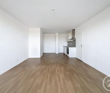 Location Appartement 3 pièces 62m² MELUN 77000 - Photo 1