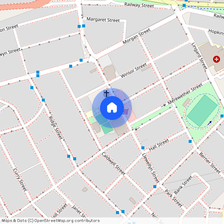 103/37 Llewellyn Street, NSW 2291, Merewether