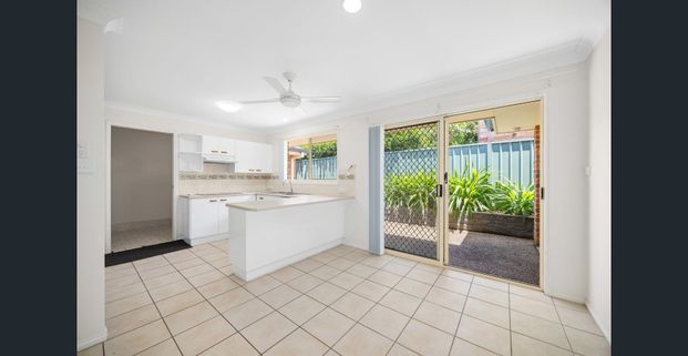 Surprisingly Spacious - Photo 1