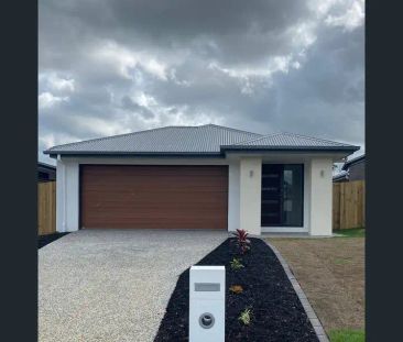 “Charming Family Home in Redbank” - Photo 3