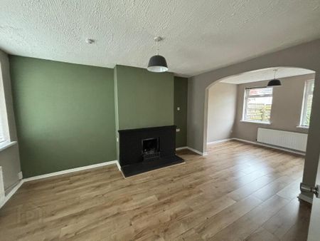 1 Windsor Avenue, Newtownards, BT23 4QH - Photo 2