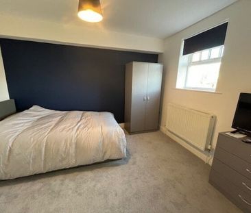Room 3, Derby, DE1 - Photo 2