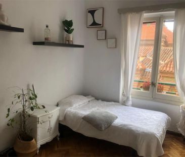 Piso de alquiler en Calle de Silva, 23, Universidad - Malasaña - Photo 4