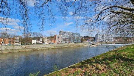 Appartement te huur - Foto 3