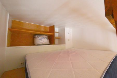 Location Appartement 1 pièce 18m² - Photo 3