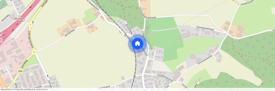 4665, Oftringen, Untere Hauptstrasse, 15