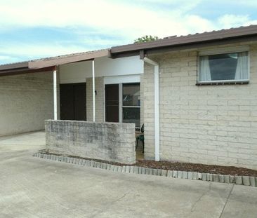3/2 Freeland Crescent, Riverside - Photo 6