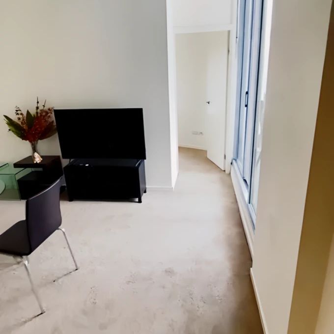 2 beds 1 bath - Photo 1