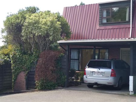 62a Churton Drive, Churton Park - Photo 5