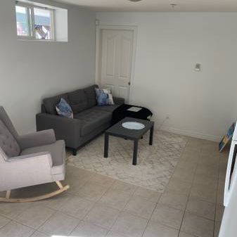 2 BR suite for rent - Photo 4