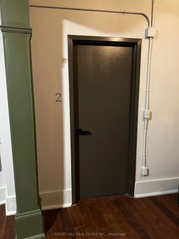 275 Front Street #2 - Photo 5