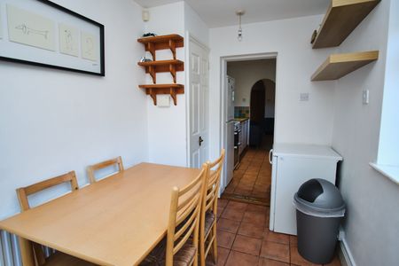 65 William Street - Photo 2