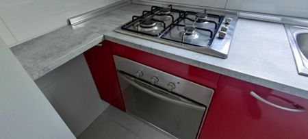 Piso de alquiler en Carrer de París, 19, Platja de Llevant - Photo 4