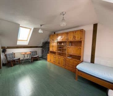 Închiriază Apartament 1 camere 1848 - Photo 4