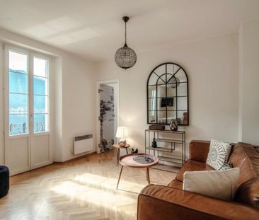 INCANTEVOLE 2.5 LOCALI ARREDATO CON MERAVIGLIOSA VISTA LAGO - Foto 6