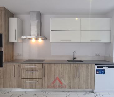 Apartamento T3 em Leiria - Foto 5