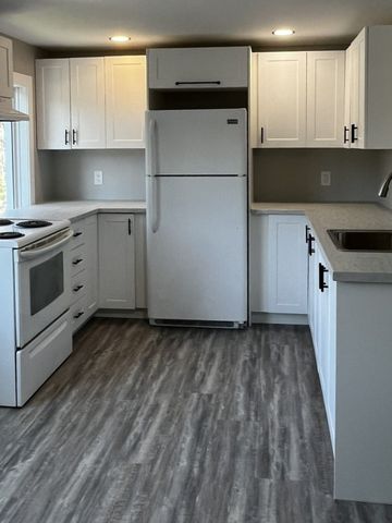 For Lease - 9 Gunn Street Unit# 1, Barrie, Ontario - Photo 5