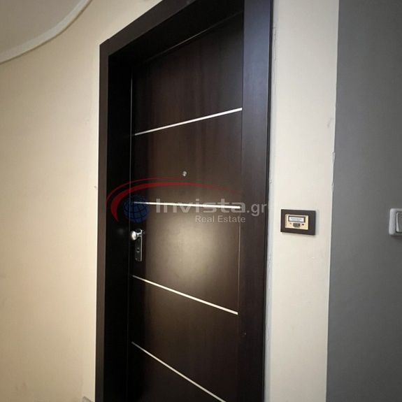 Μεζονέτα 117 τ.μ. προς ενοικίαση - Photo 1