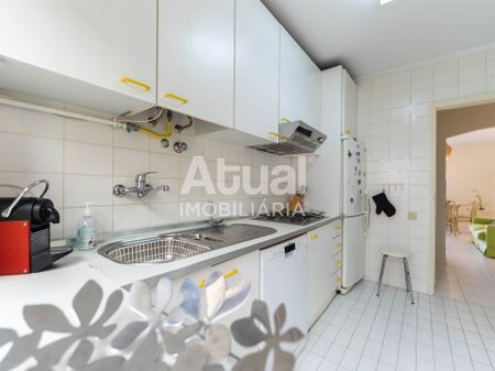 Apartamento T2 em Porto - Photo 5