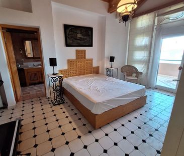 Μεζονέτα για ενοικίαση Συνοικισμός Νόμου 751 (Πανόραμα) - Photo 5