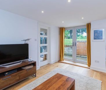 Woodside Green, London SE25 - Photo 5