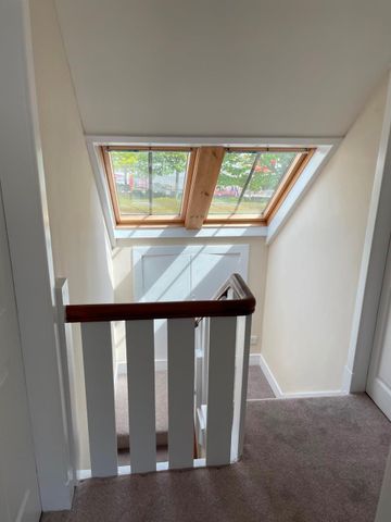 4 Bed Semi-Detached House, Skene Square, AB25 - Photo 5