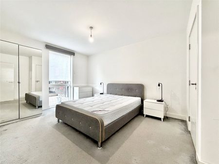 8 Gayton Road, Harrow On The Hill, London, HA1 - Photo 5