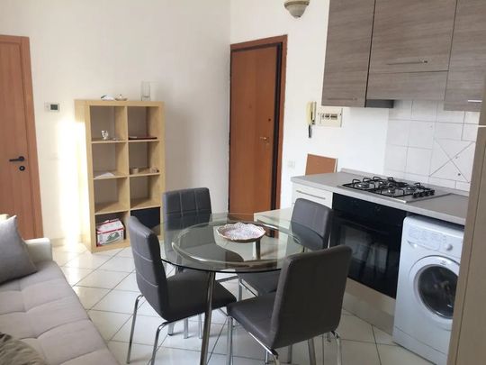 Via Senese, Florence, Tuscany 50125 - Photo 1