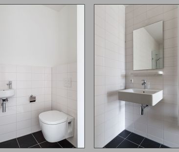 Gerbrandyhof 256, 3515 HB, Utrecht - foto 4