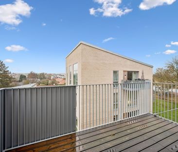 PH Park 21, st. tv. - Photo 3