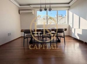 Μονοκατοικία για ενοικίαση - Γλυφάδα, - Photo 2