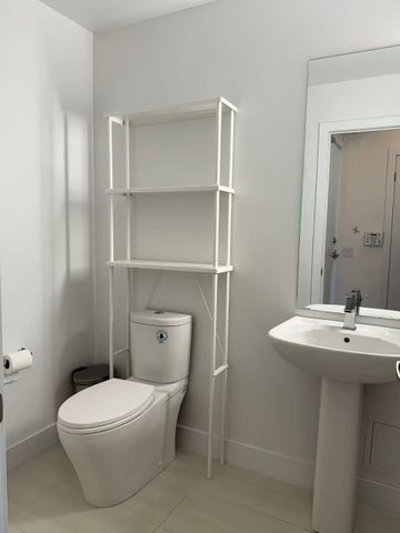 For Lease - 128 Fairview Mall Drive Unit# 1108, Toronto, Ontario - Photo 4