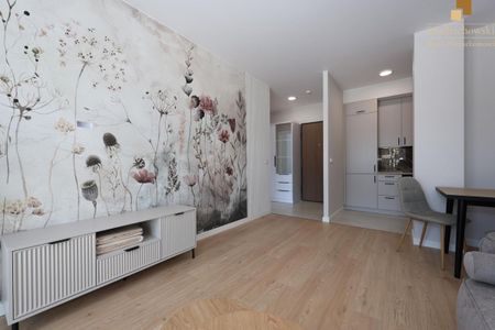 Mieszkanie na wynajem Warszawa, Praga-Południe, Kamionek, Żupnicza - Фото 2