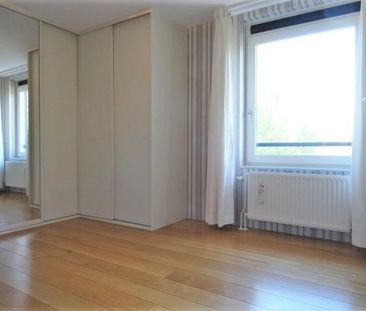 Te huur: Appartement Walter Kollolaan in Utrecht - Foto 1