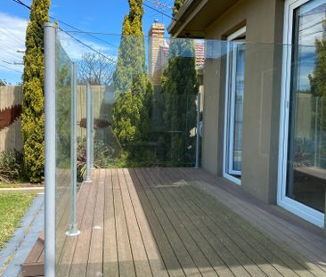 Bentleigh East - Photo 6