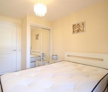 Urquhart Court (Near Aberdeen Beach) , Aberdeen, AB24 - Photo 5