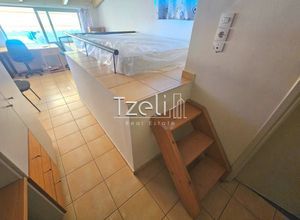 Studio/Γκαρσονιέρα για ενοικίαση - Πάτρα, - Photo 2